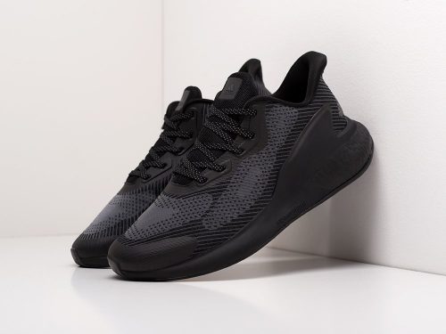 Кроссовки Adidas Torsion System Total White LV