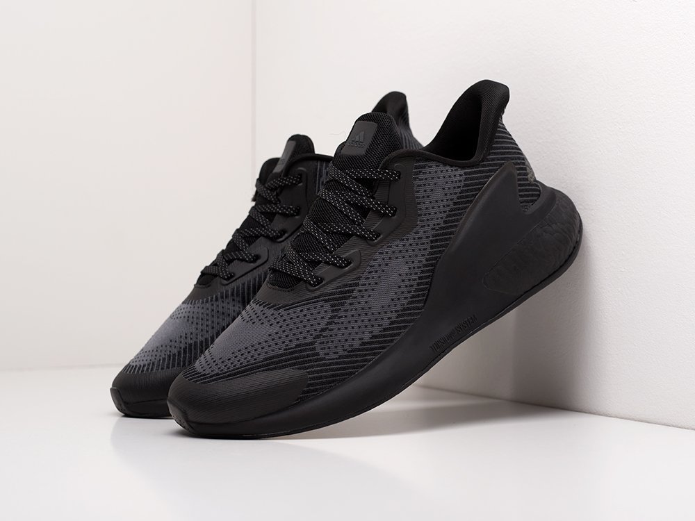 Кроссовки Adidas Torsion System Total White LV
