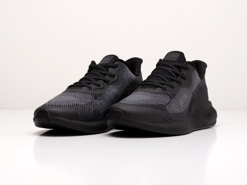 Кроссовки Adidas Torsion System Total White LV — изображение 2