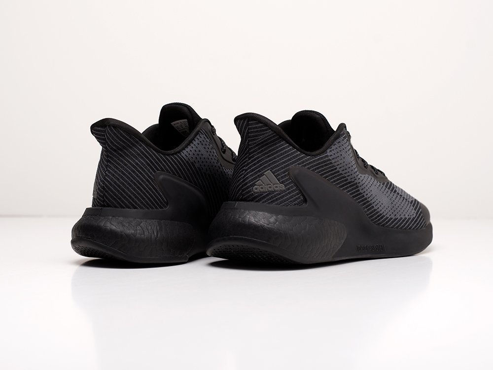 Кроссовки Adidas Torsion System Total White LV — изображение 3