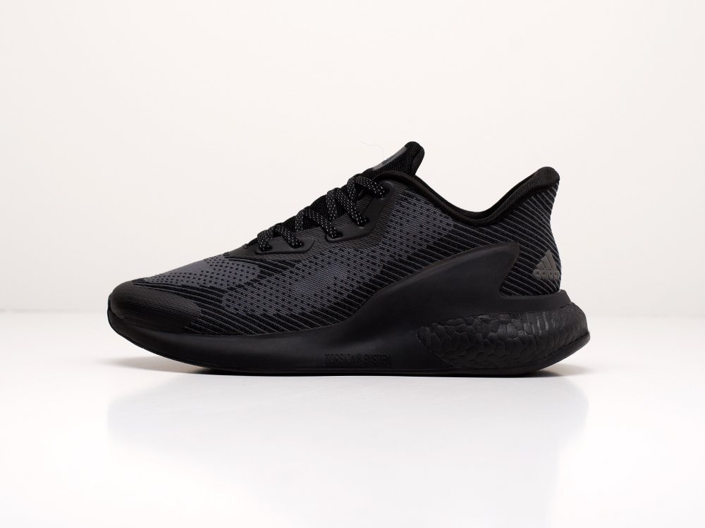 Кроссовки Adidas Torsion System Total White LV — изображение 5