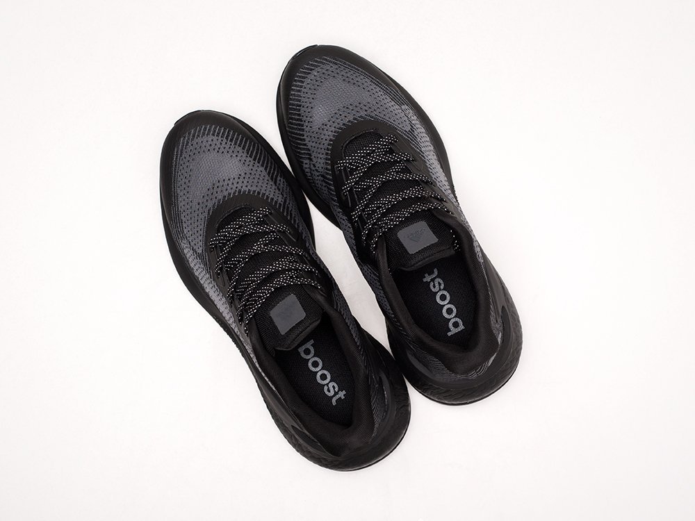 Кроссовки Adidas Torsion System Total White LV — изображение 6