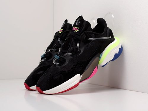 Кроссовки Adidas Torsion X