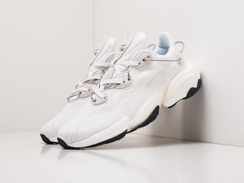 Кроссовки Adidas Torsion X