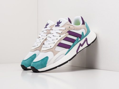 Кроссовки Adidas Tresc Run