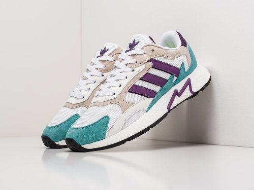 Кроссовки Adidas Tresc Run