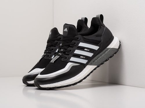 Кроссовки Adidas Ultra Boost