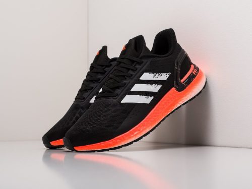 Кроссовки Adidas Ultra Boost 20