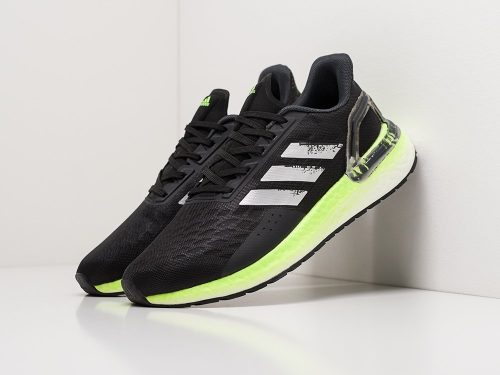 Кроссовки Adidas Ultra Boost 20