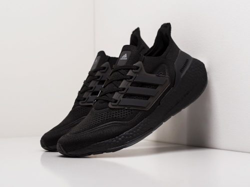 Кроссовки Adidas Ultra Boost 21