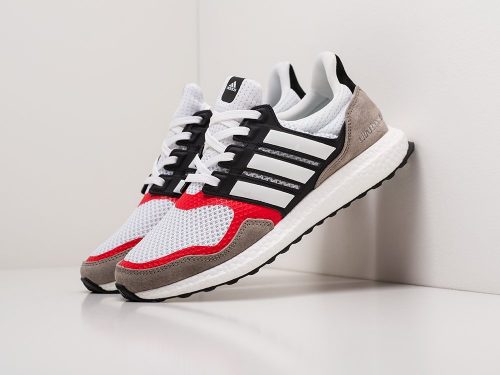 Кроссовки Adidas Ultra Boost S&L