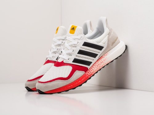 Кроссовки Adidas Ultra Boost S&L