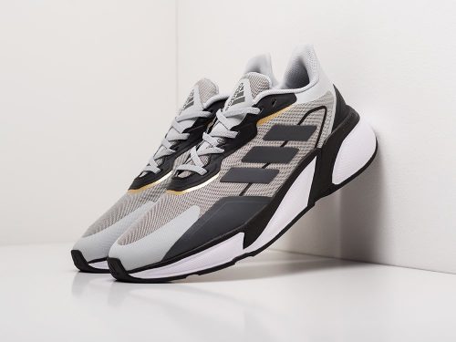 Кроссовки Adidas X9000l4