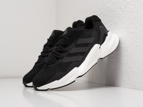 Кроссовки Adidas X9000l4