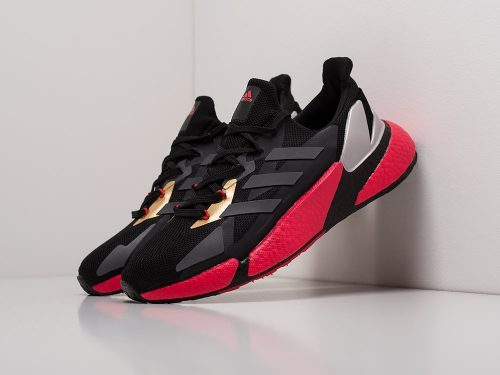 Кроссовки Adidas X9000l4