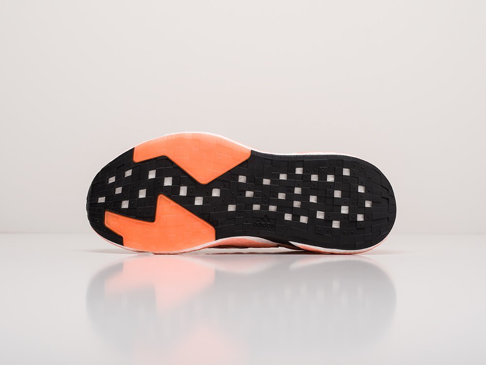 Кроссовки Adidas X9000l4 — изображение 4