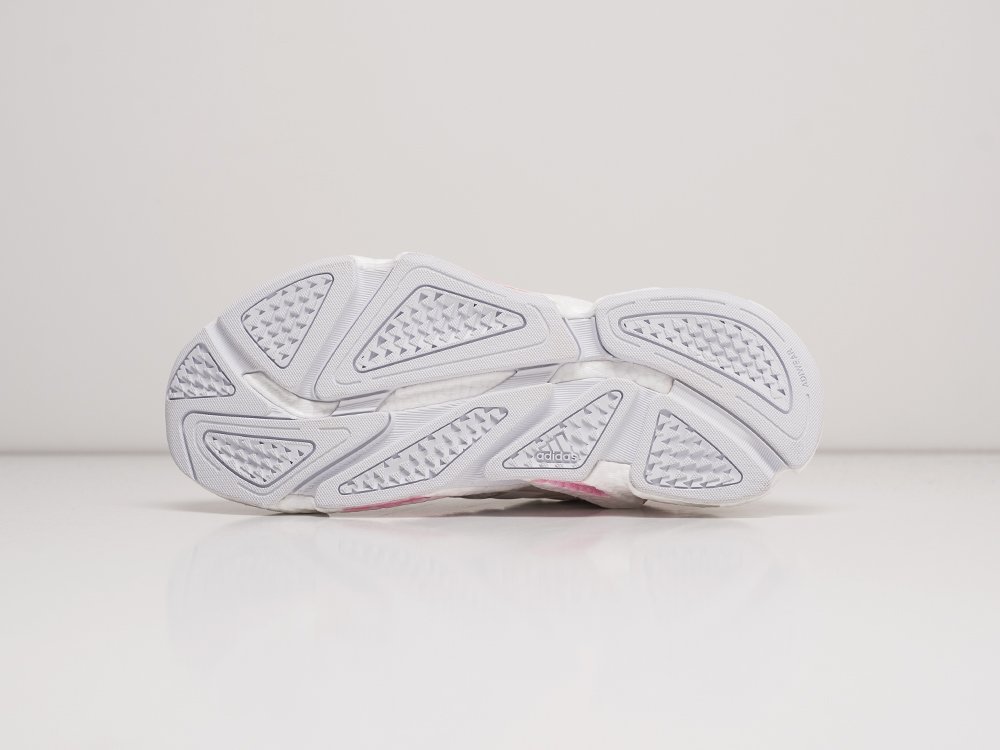 Кроссовки Adidas X9000l4 — изображение 5