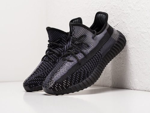 Кроссовки Adidas Yeezy 350 Boost v2
