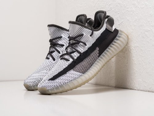 Кроссовки Adidas Yeezy 350 Boost v2
