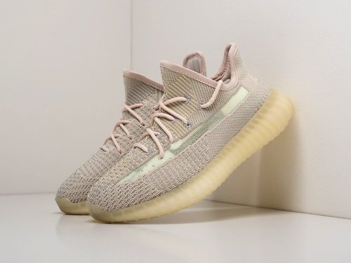 Кроссовки Adidas Yeezy 350 Boost v2