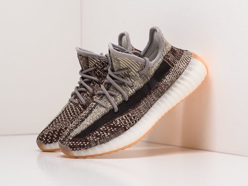 Кроссовки Adidas Yeezy 350 Boost v2