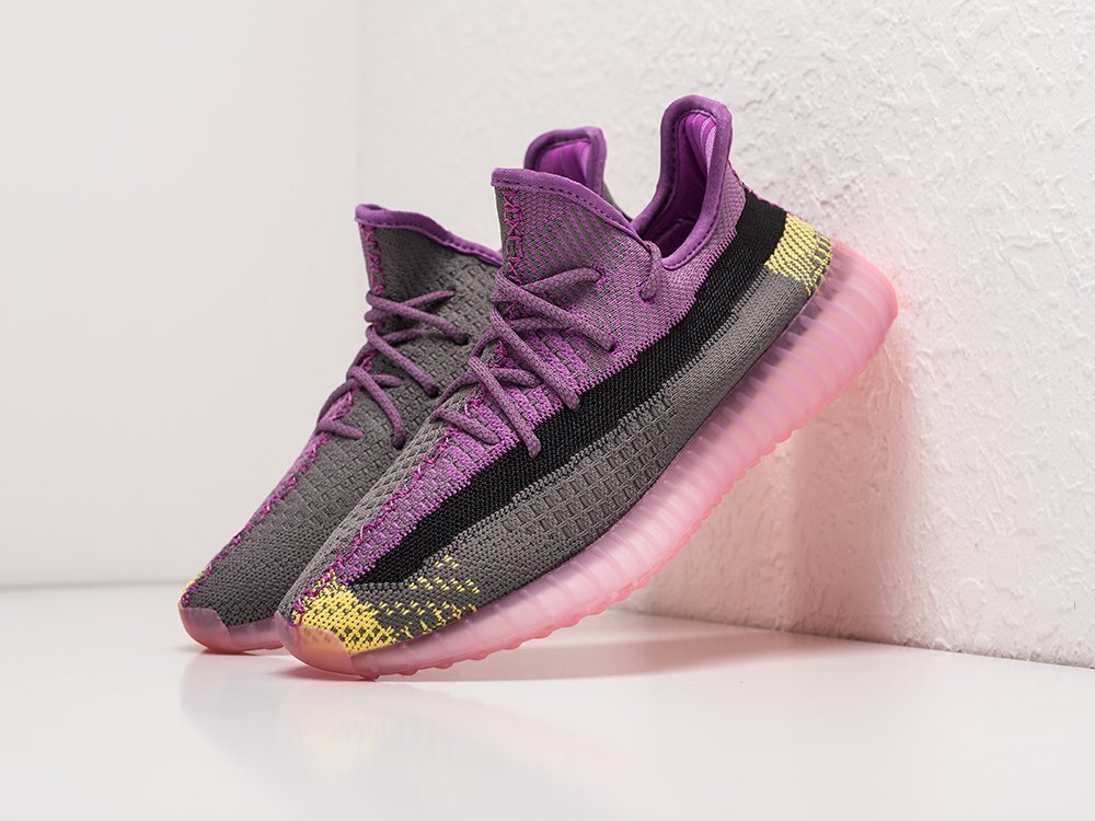 Кроссовки Adidas Yeezy 350 Boost v2
