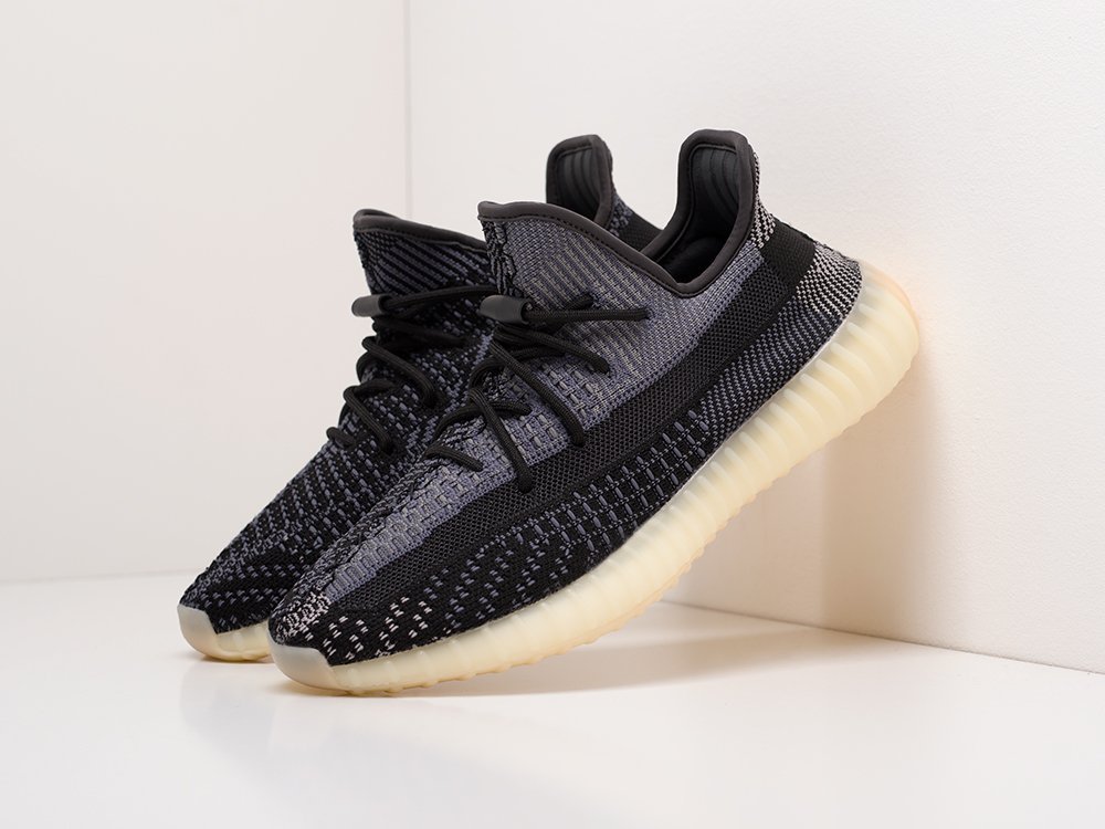 Кроссовки Adidas Yeezy 350 Boost v2