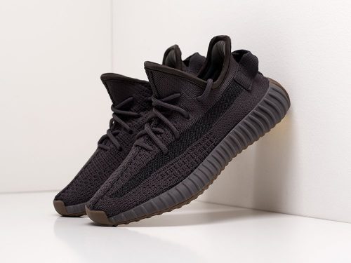 Кроссовки Adidas Yeezy 350 Boost v2