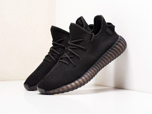 Кроссовки Adidas Yeezy 350 Boost v2