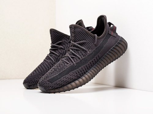 Кроссовки Adidas Yeezy 350 Boost v2