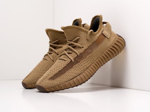 Кроссовки Adidas Yeezy 350 Boost v2