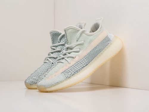 Кроссовки Adidas Yeezy 350 Boost v2