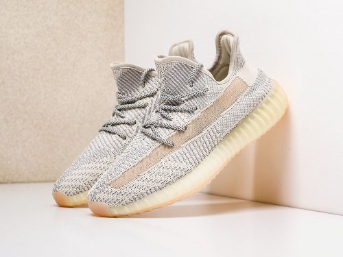Кроссовки Adidas Yeezy 350 Boost v2