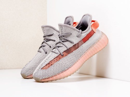 Кроссовки Adidas Yeezy 350 Boost v2