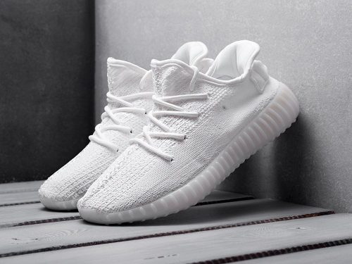 Кроссовки Adidas Yeezy 350 Boost v2