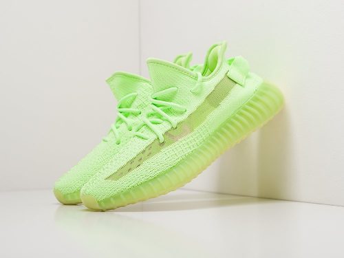 Кроссовки Adidas Yeezy 350 Boost v2