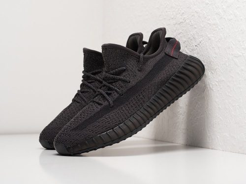 Кроссовки Adidas Yeezy 350 Boost v2
