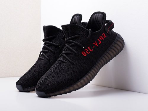 Кроссовки Adidas Yeezy 350 Boost v2