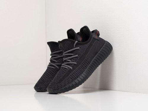 Кроссовки Adidas Yeezy 350 Boost v2