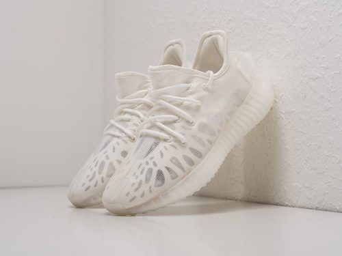 Кроссовки Adidas Yeezy 350 Boost v2
