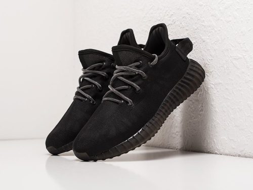 Кроссовки Adidas Yeezy 350 Boost v2