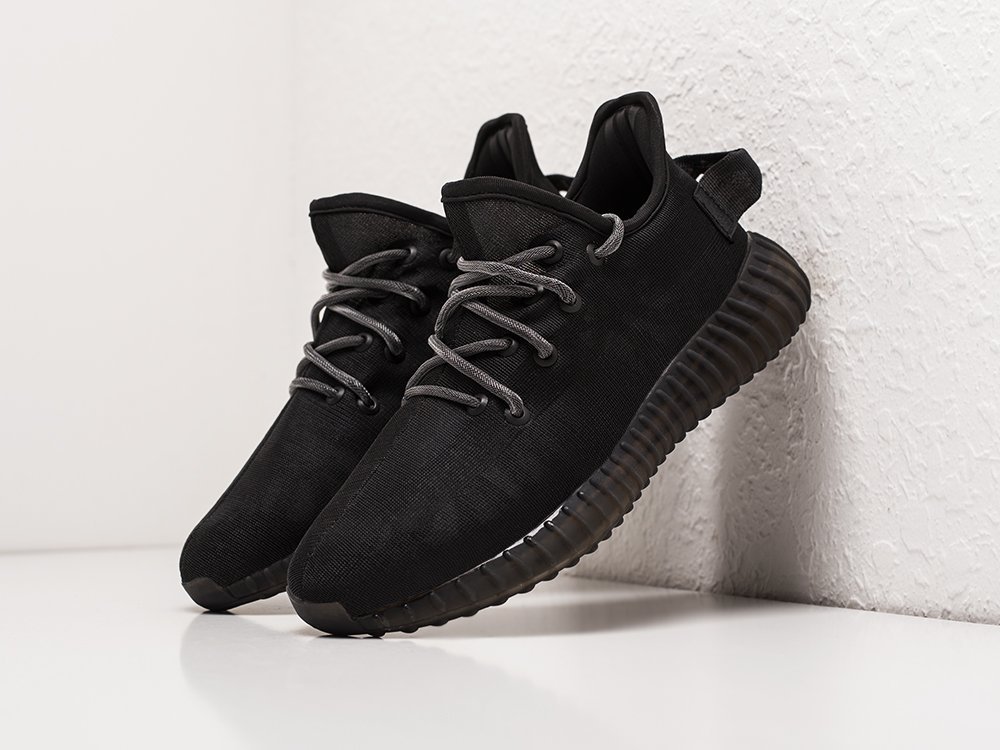 Кроссовки Adidas Yeezy 350 Boost v2