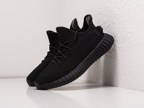 Кроссовки Adidas Yeezy 350 Boost v2