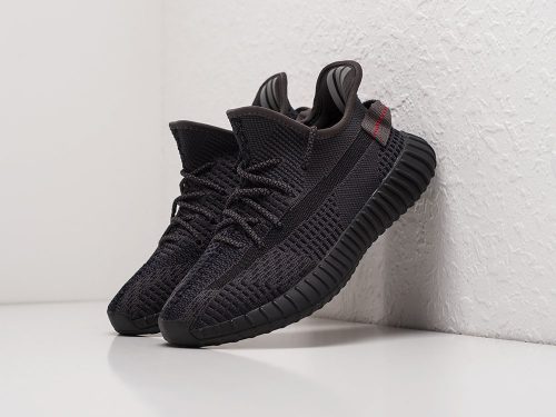 Кроссовки Adidas Yeezy 350 Boost v2