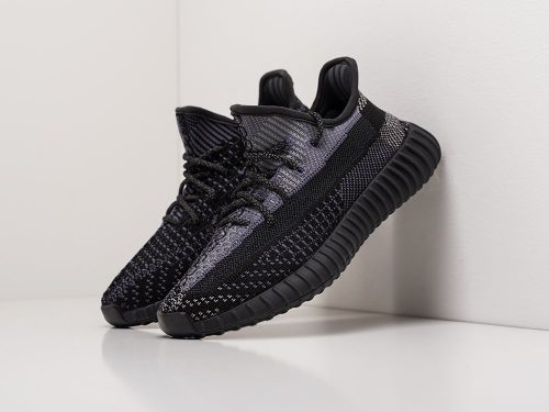 Кроссовки Adidas Yeezy 350 Boost v2