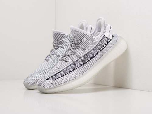 Кроссовки Adidas Yeezy 350 Boost v2