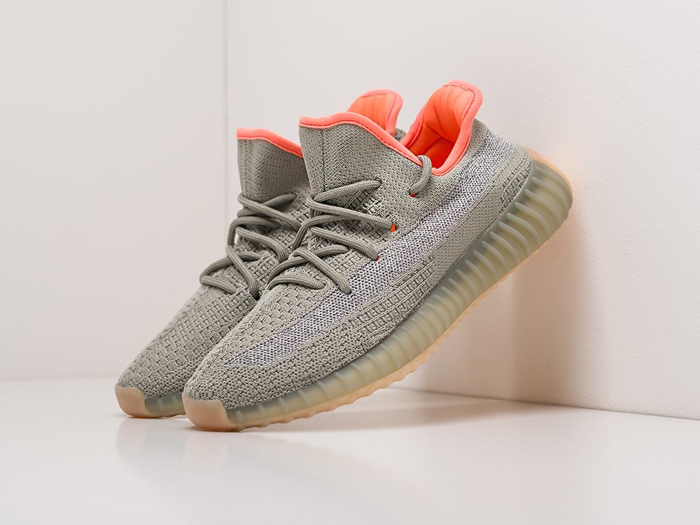 Кроссовки Adidas Yeezy 350 Boost v2