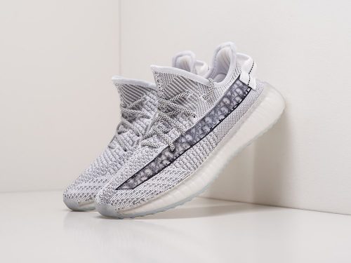 Кроссовки Adidas Yeezy 350 Boost v2