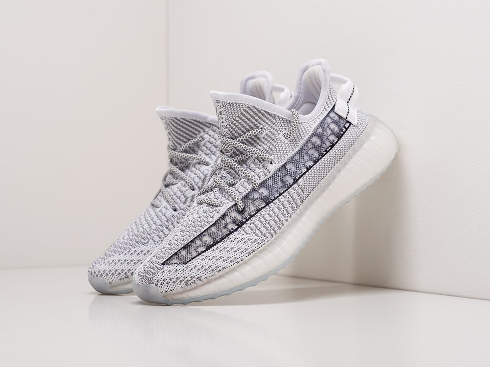 Кроссовки Adidas Yeezy 350 Boost v2