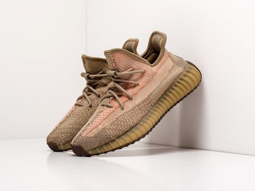 Кроссовки Adidas Yeezy 350 Boost v2